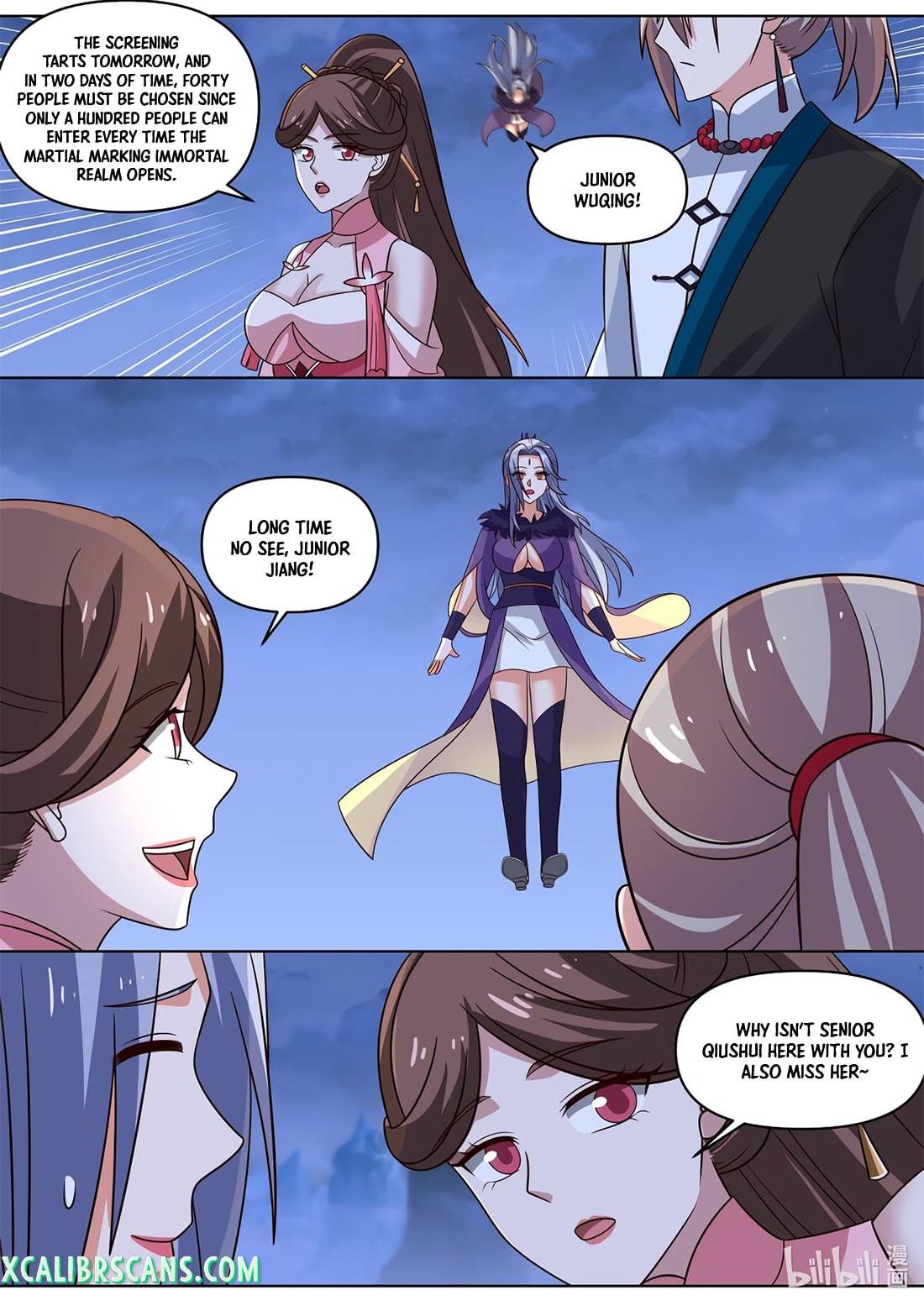 Page 2 of Chapter 465