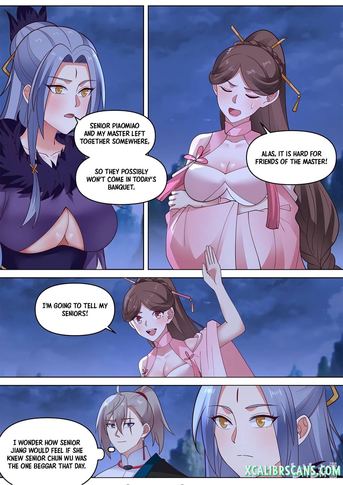 Page 3 of Chapter 465