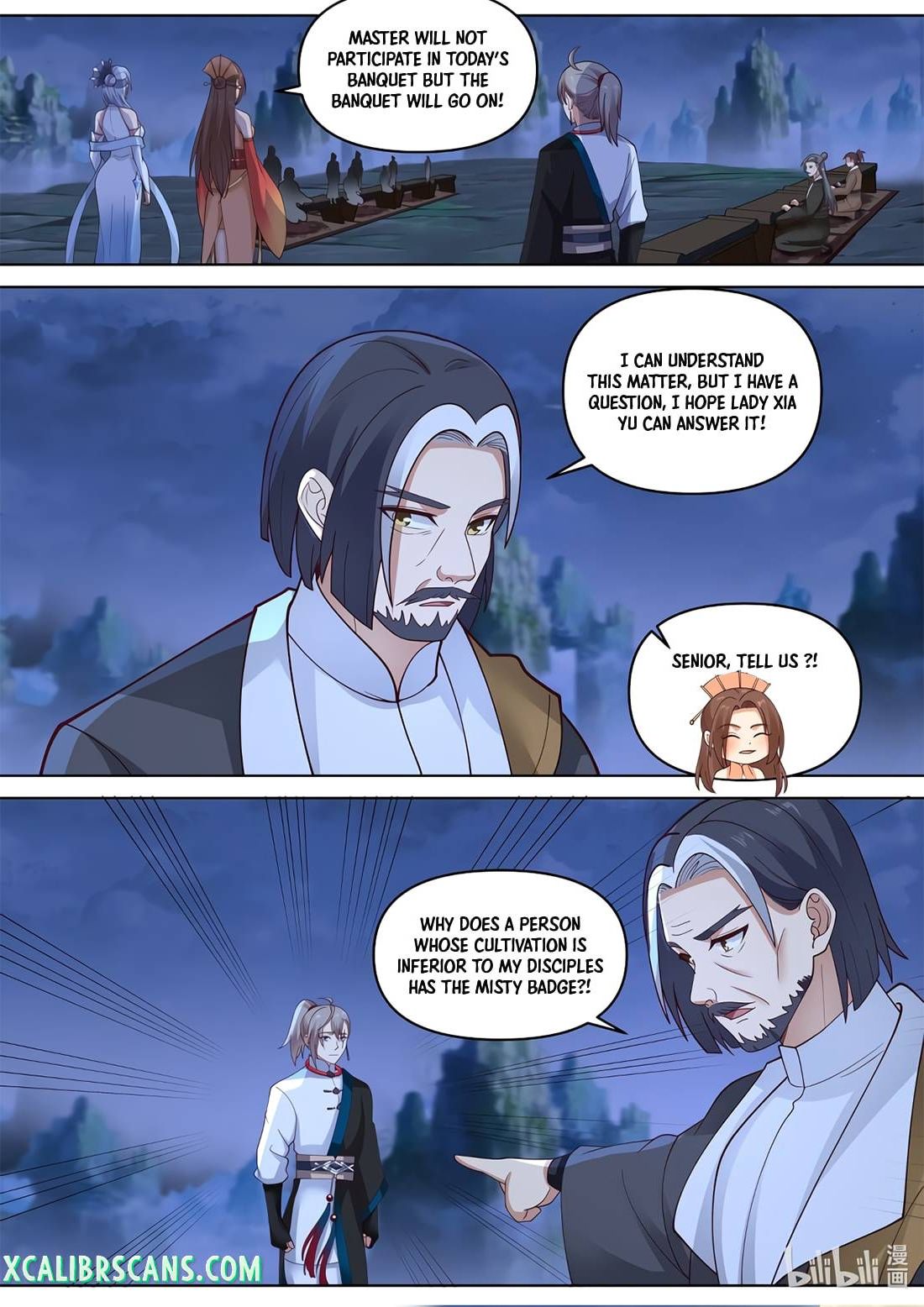 Page 4 of Chapter 465