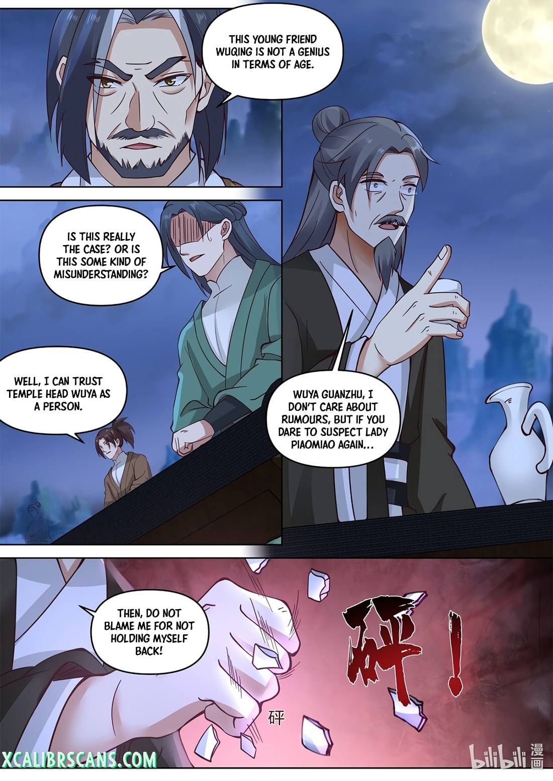 Page 5 of Chapter 465