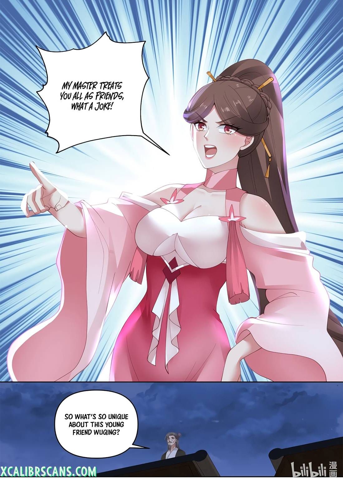 Page 7 of Chapter 465
