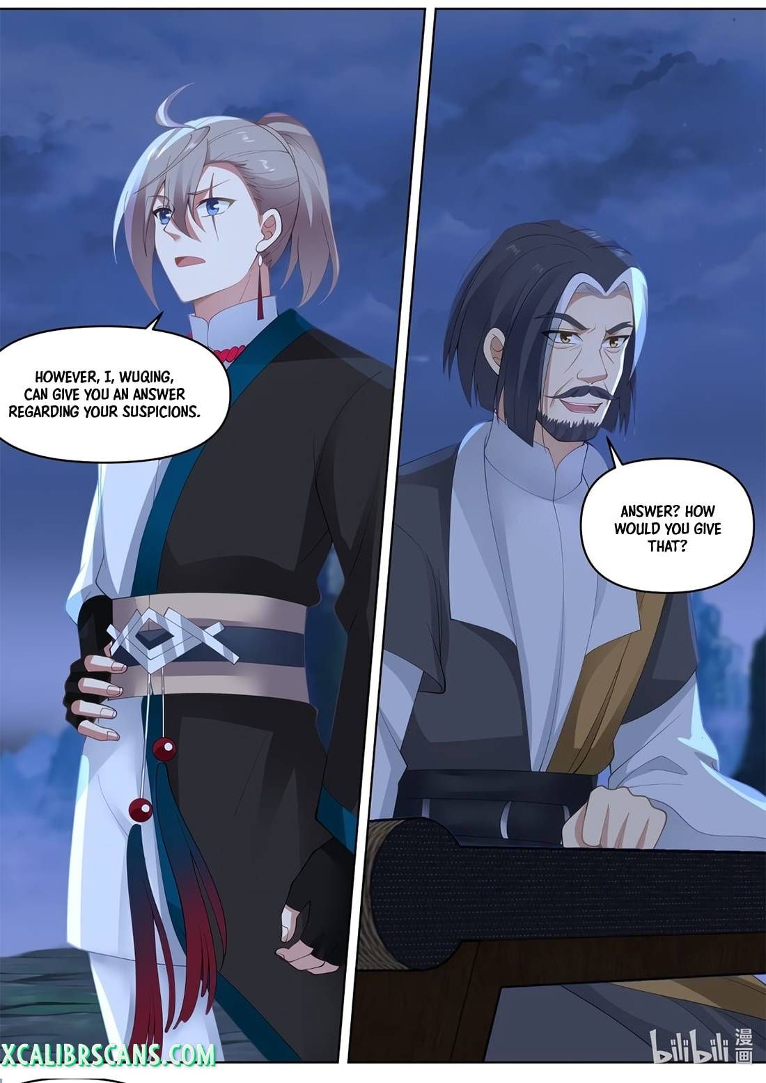 Page 8 of Chapter 465