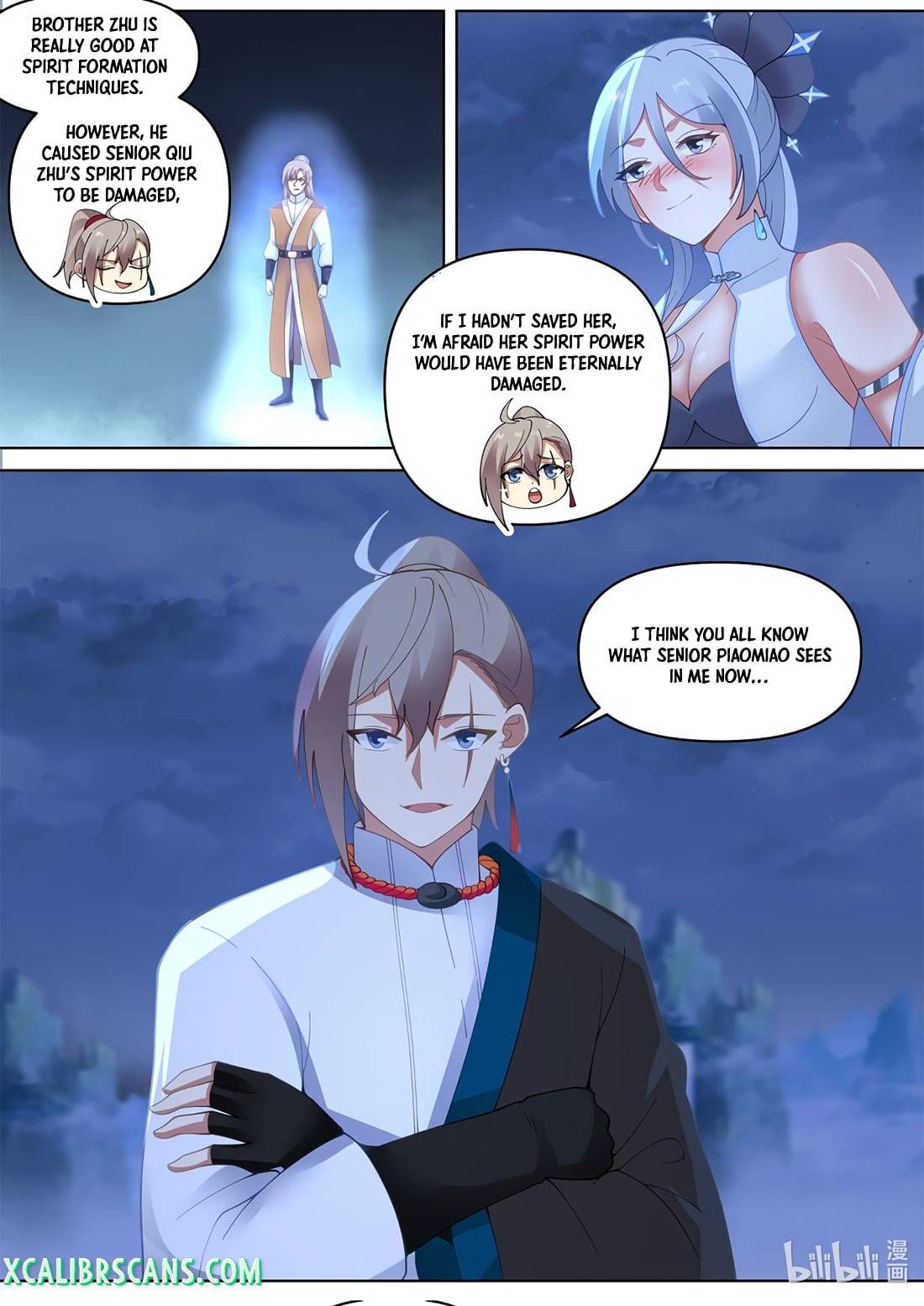 Page 9 of Chapter 465