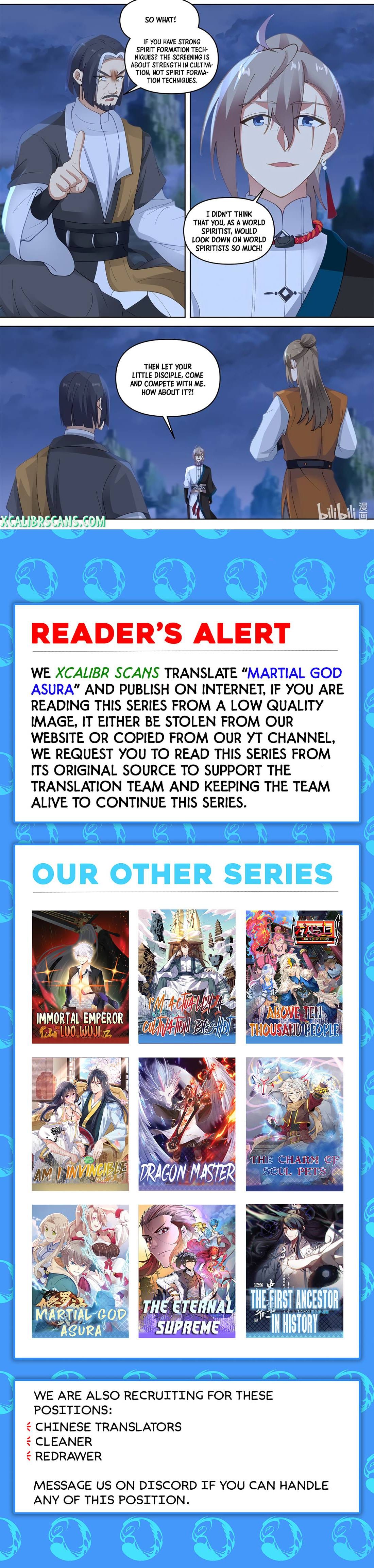 Page 10 of Chapter 465