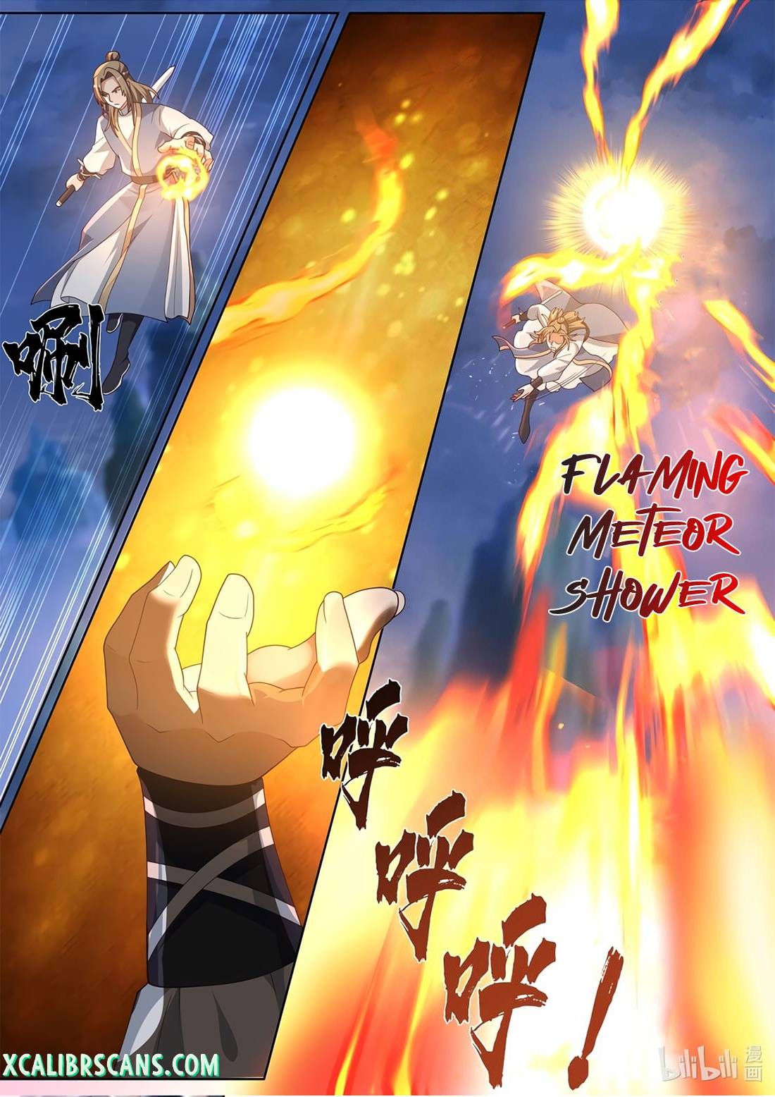Page 4 of Chapter 466