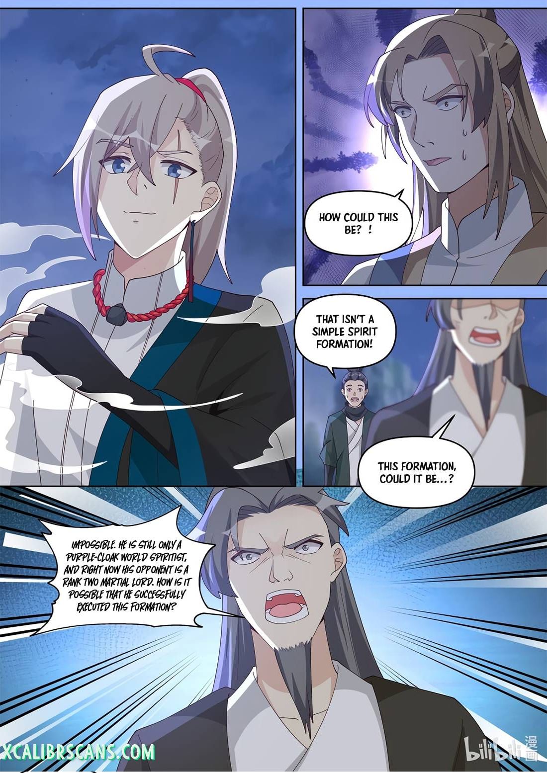 Page 6 of Chapter 466