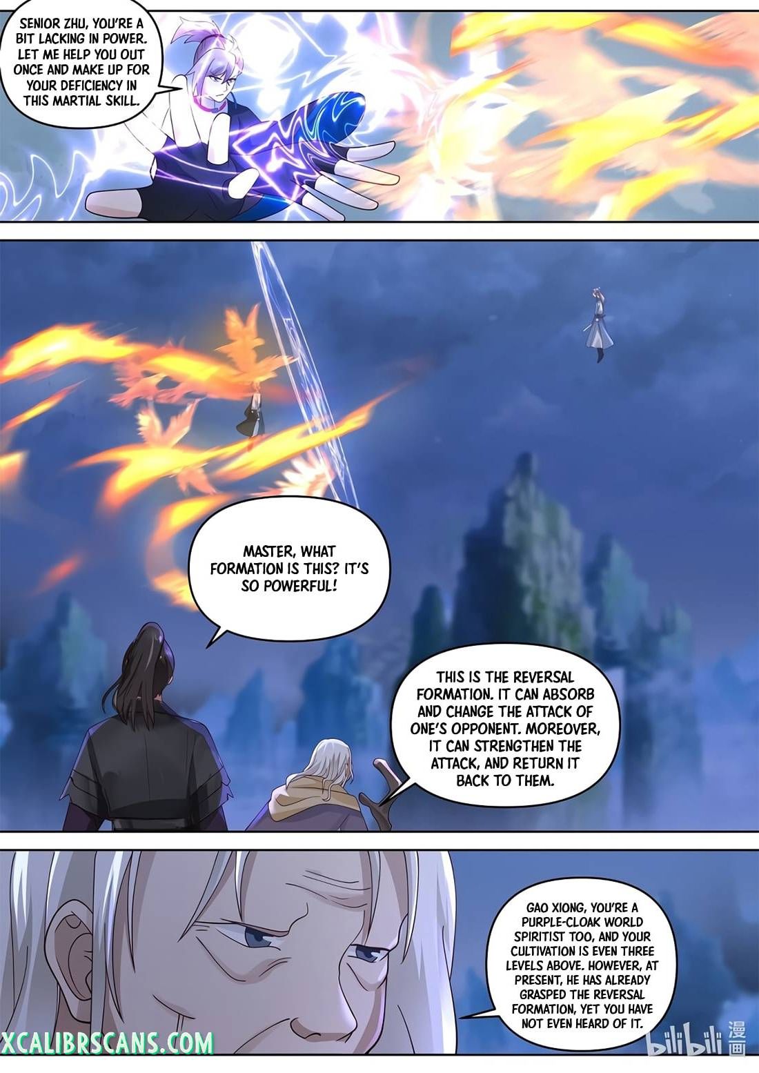Page 7 of Chapter 466