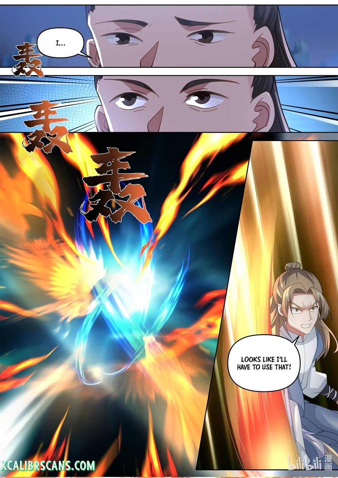 Page 8 of Chapter 466