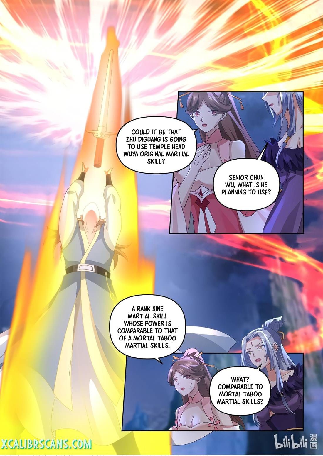 Page 9 of Chapter 466