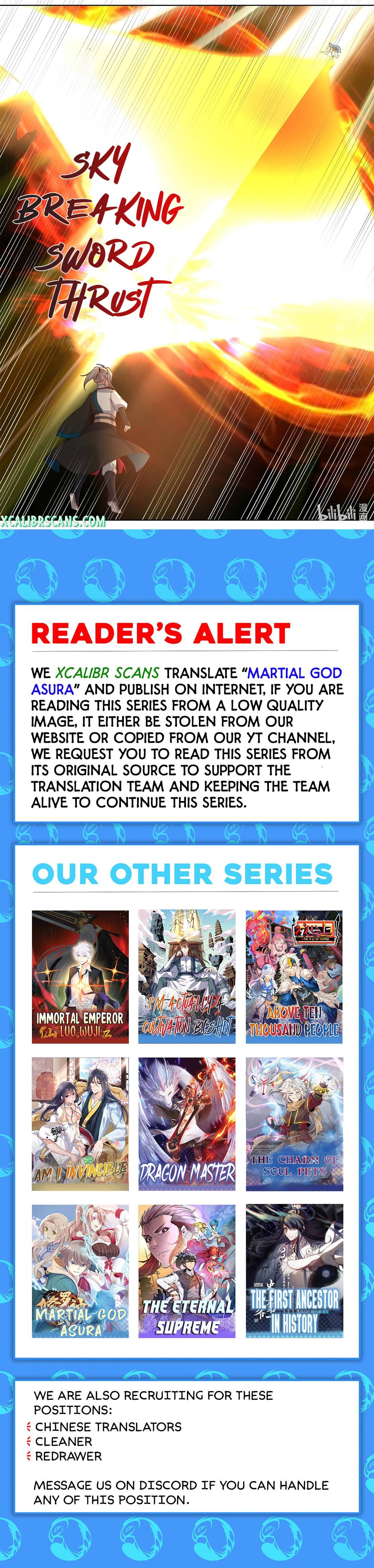 Page 10 of Chapter 466