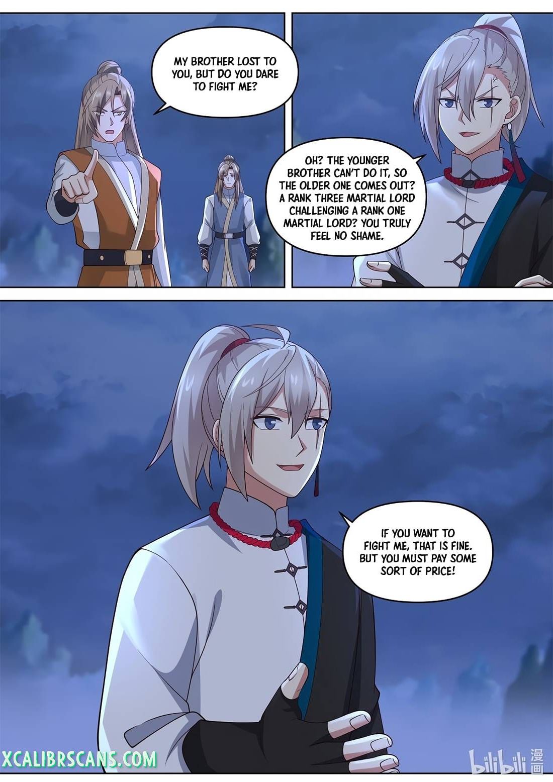 Page 4 of Chapter 467