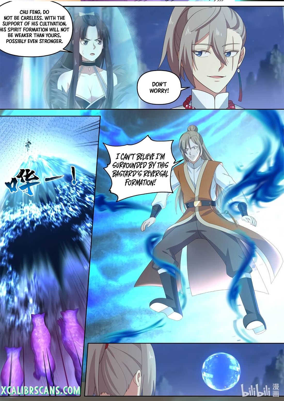 Page 9 of Chapter 467