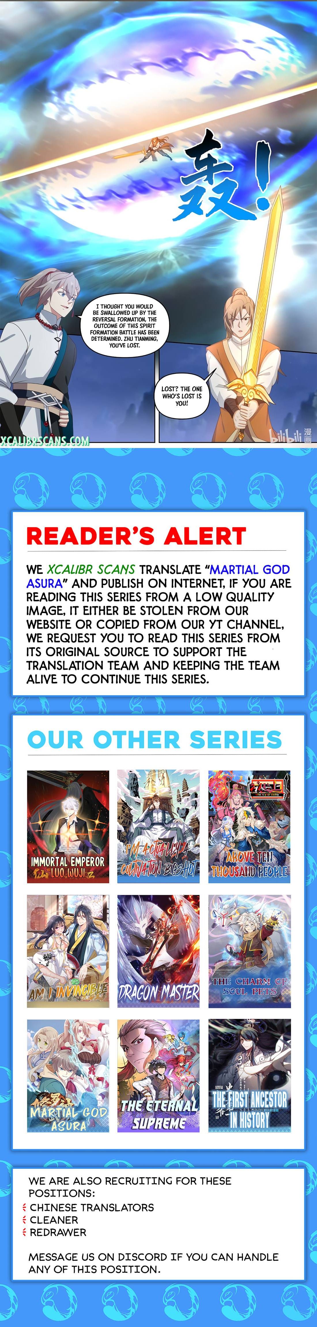 Page 10 of Chapter 467