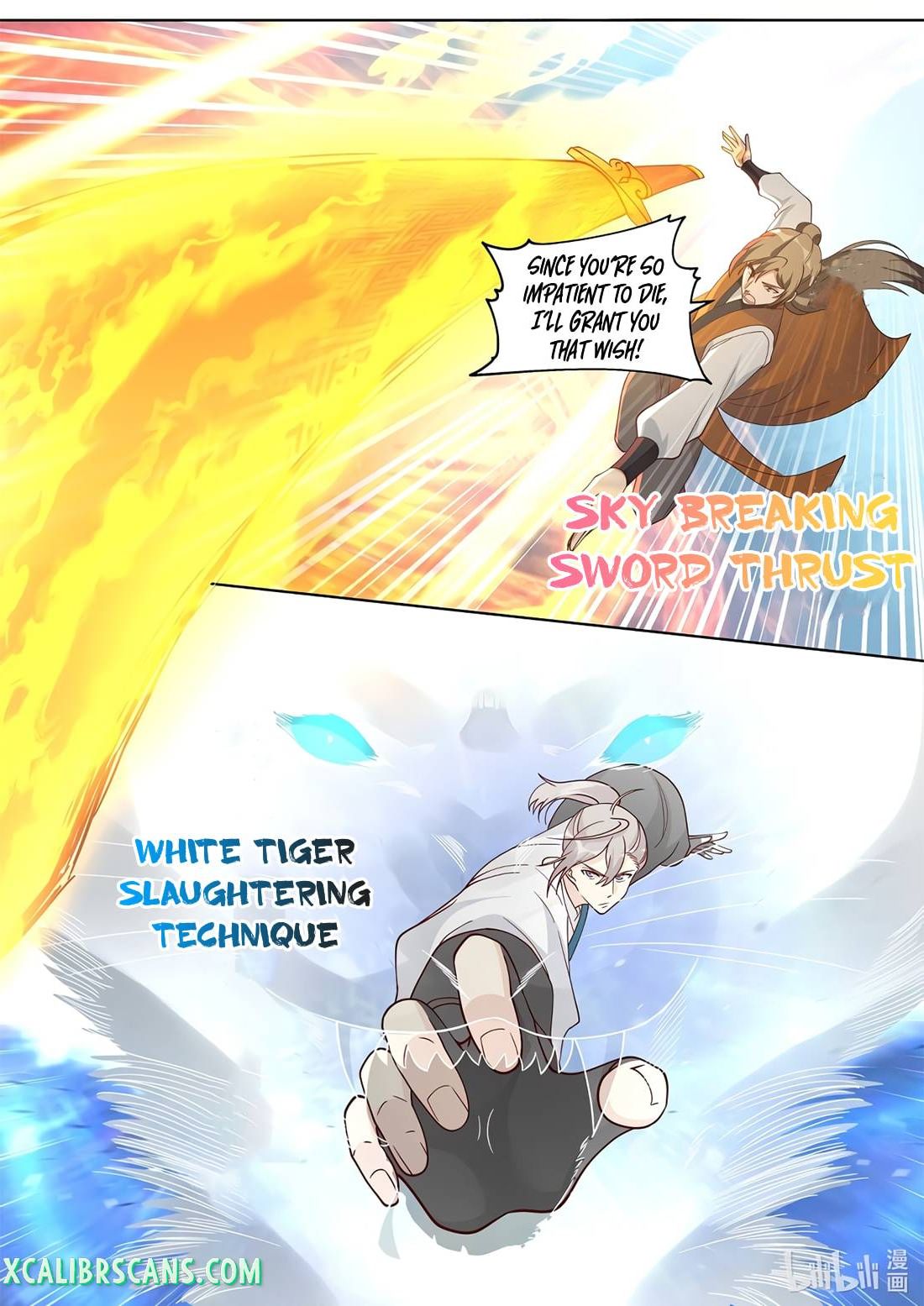 Page 9 of Chapter 468