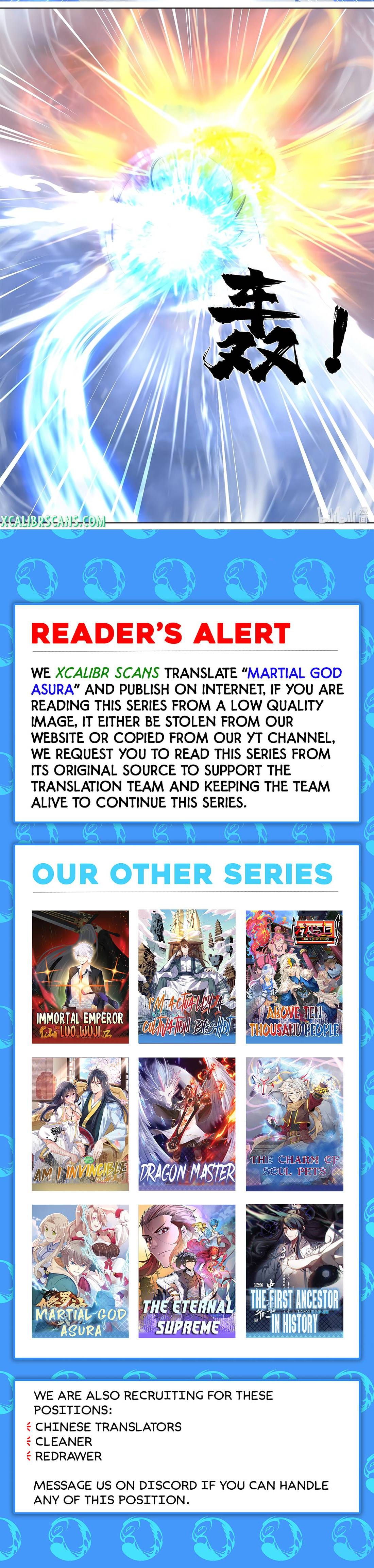 Page 10 of Chapter 468