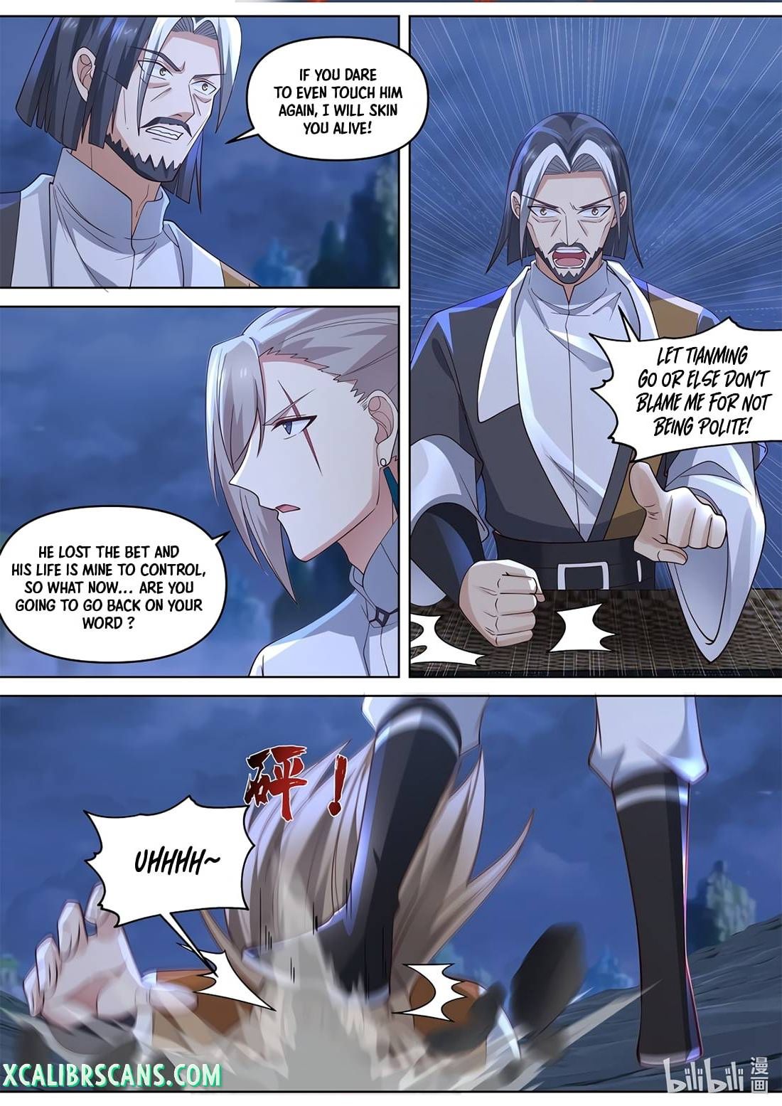 Page 3 of Chapter 469