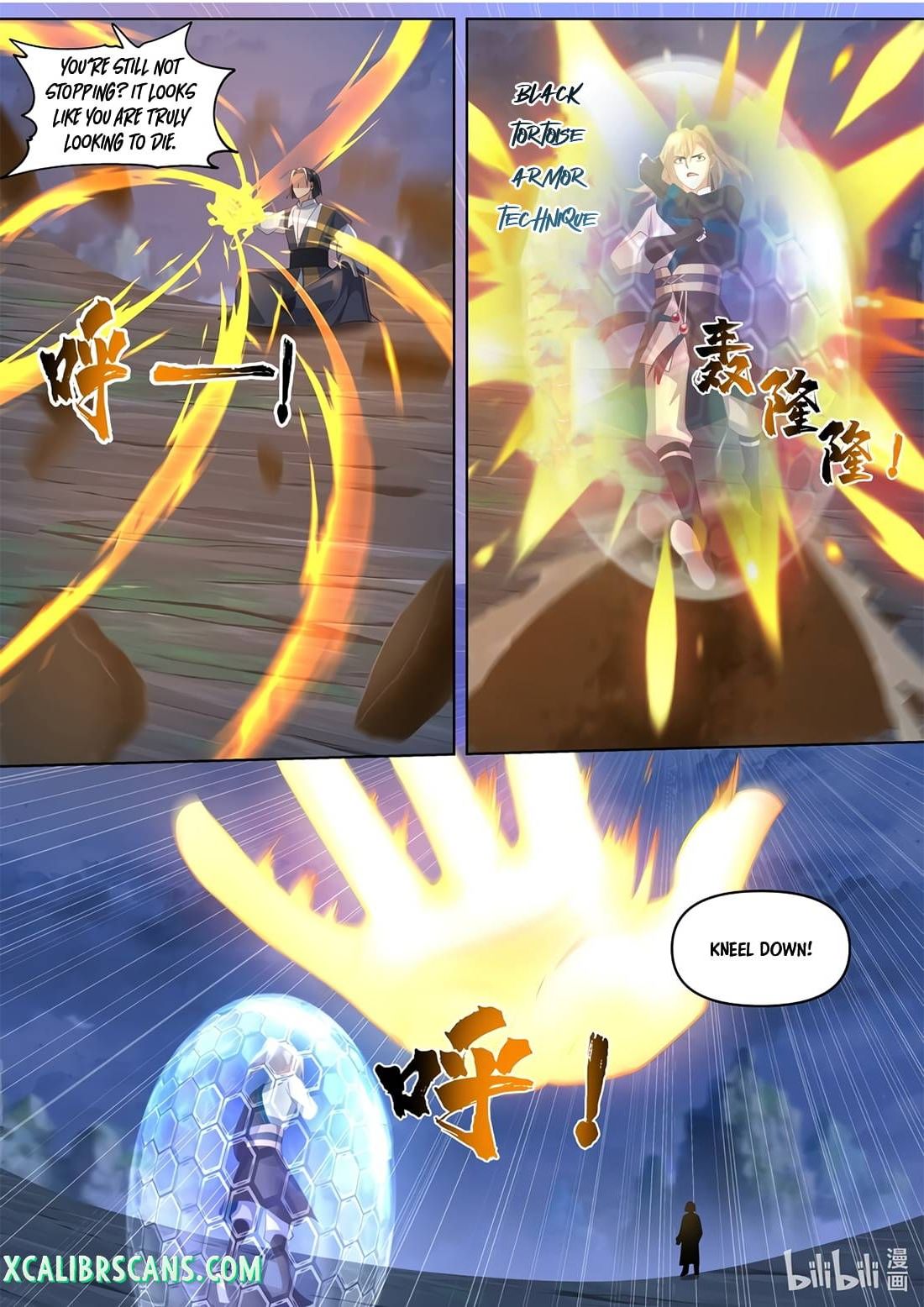 Page 4 of Chapter 469