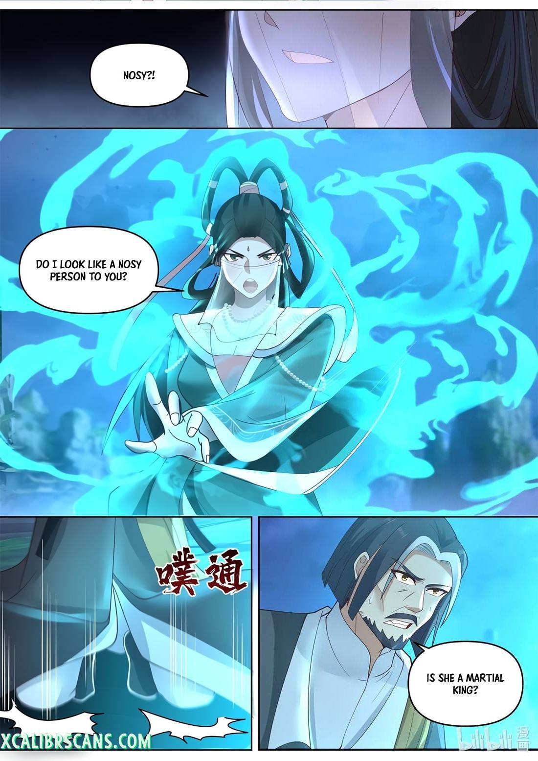 Page 8 of Chapter 469