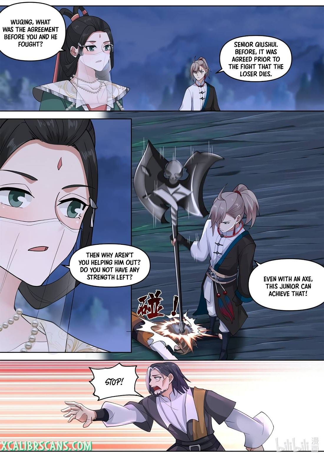 Page 9 of Chapter 469