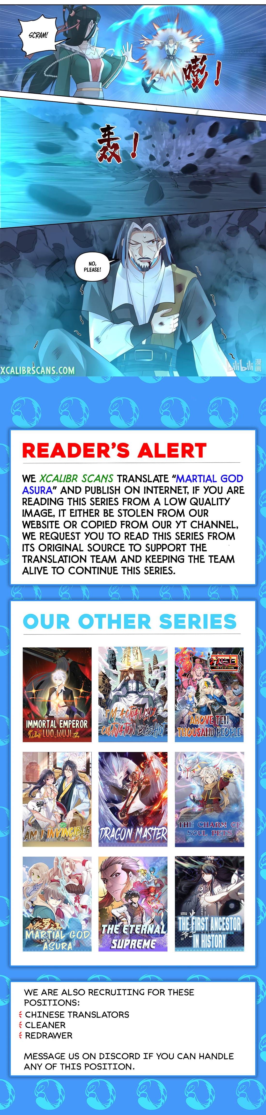 Page 10 of Chapter 469