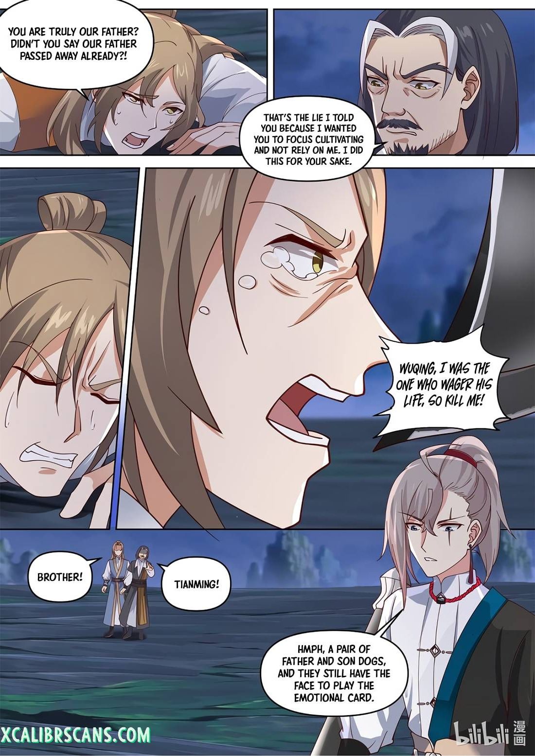 Page 2 of Chapter 470