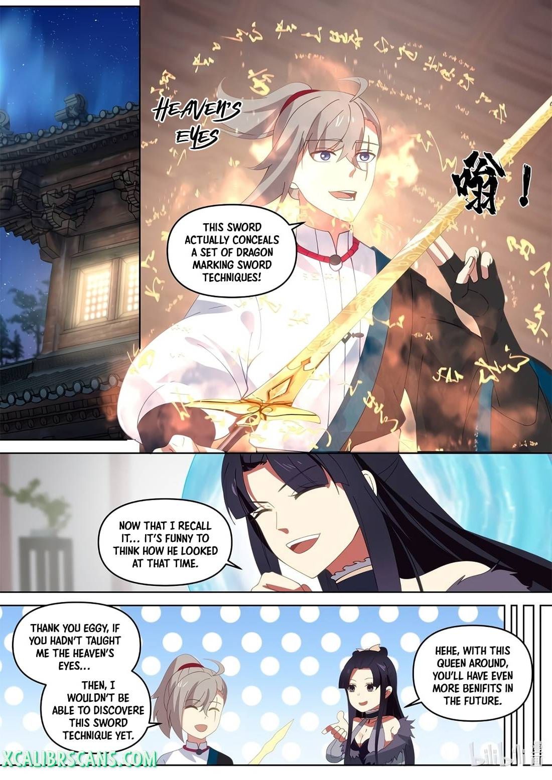 Page 5 of Chapter 470