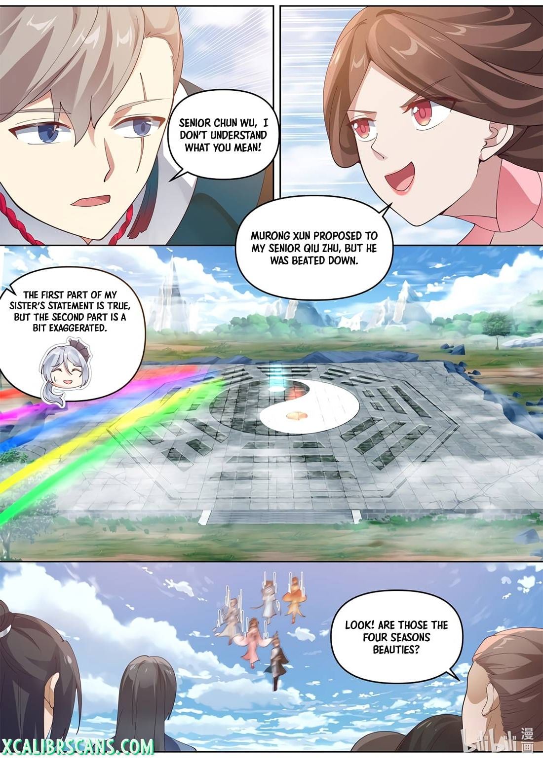 Page 9 of Chapter 470