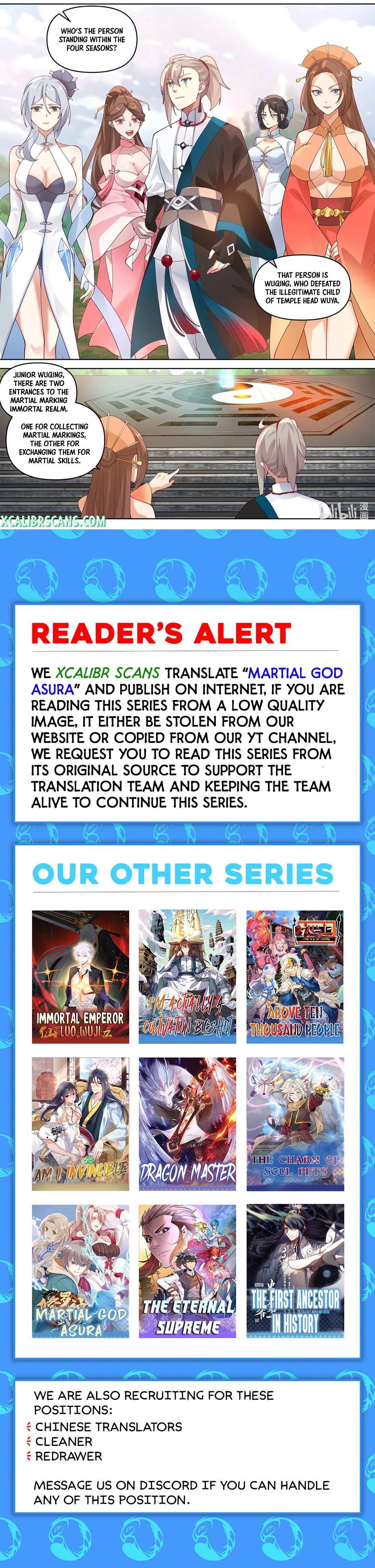 Page 10 of Chapter 470