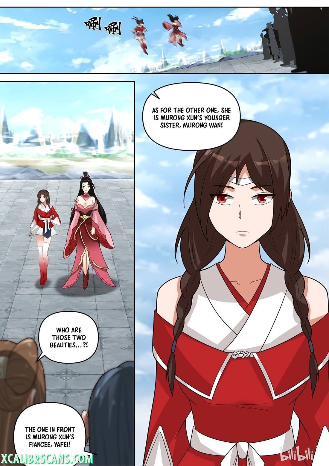 Page 4 of Chapter 471