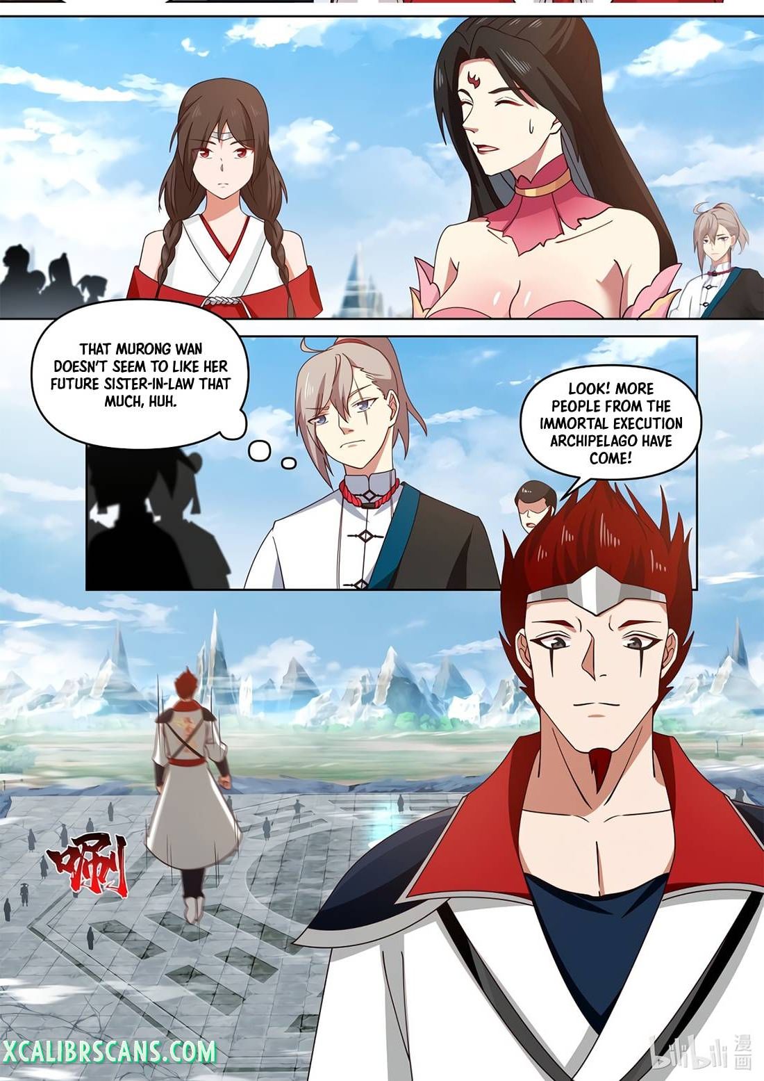 Page 5 of Chapter 471