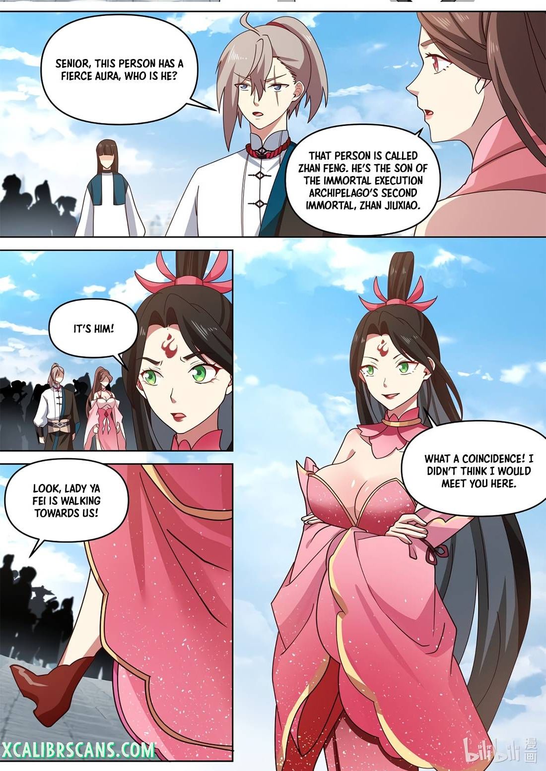 Page 6 of Chapter 471