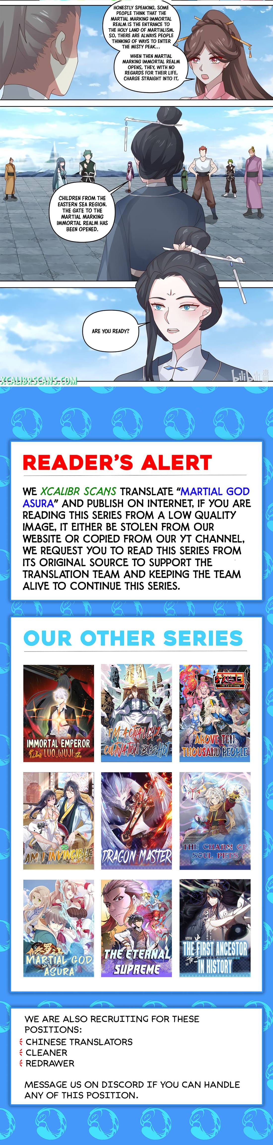 Page 10 of Chapter 471