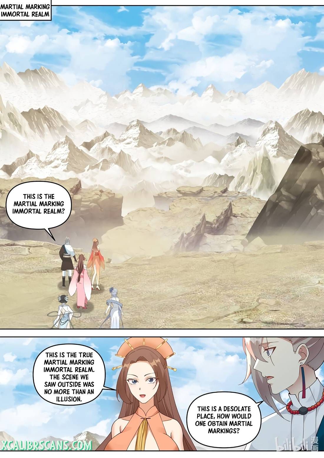Page 3 of Chapter 472