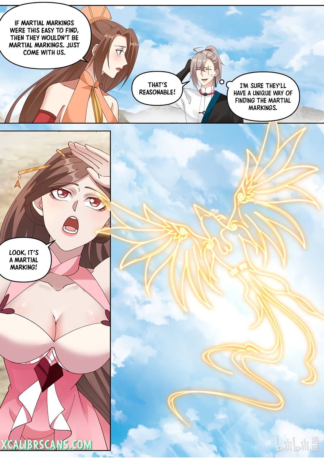 Page 4 of Chapter 472