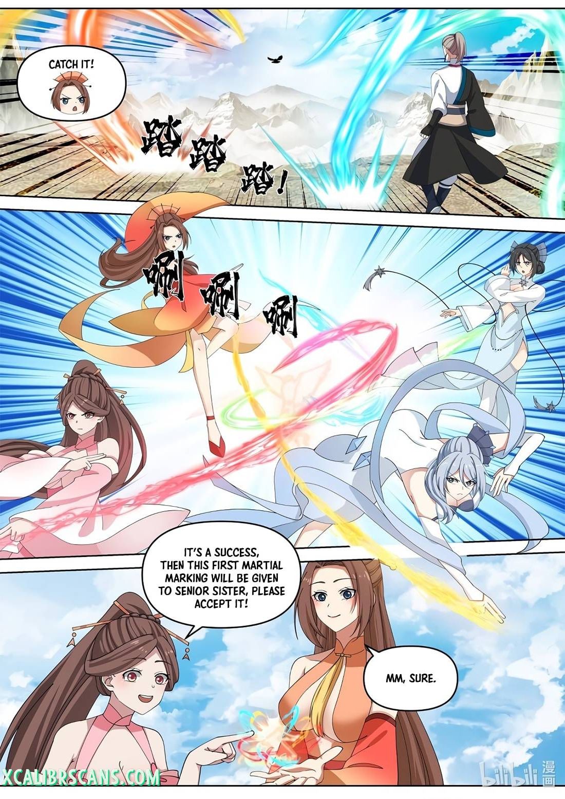 Page 5 of Chapter 472