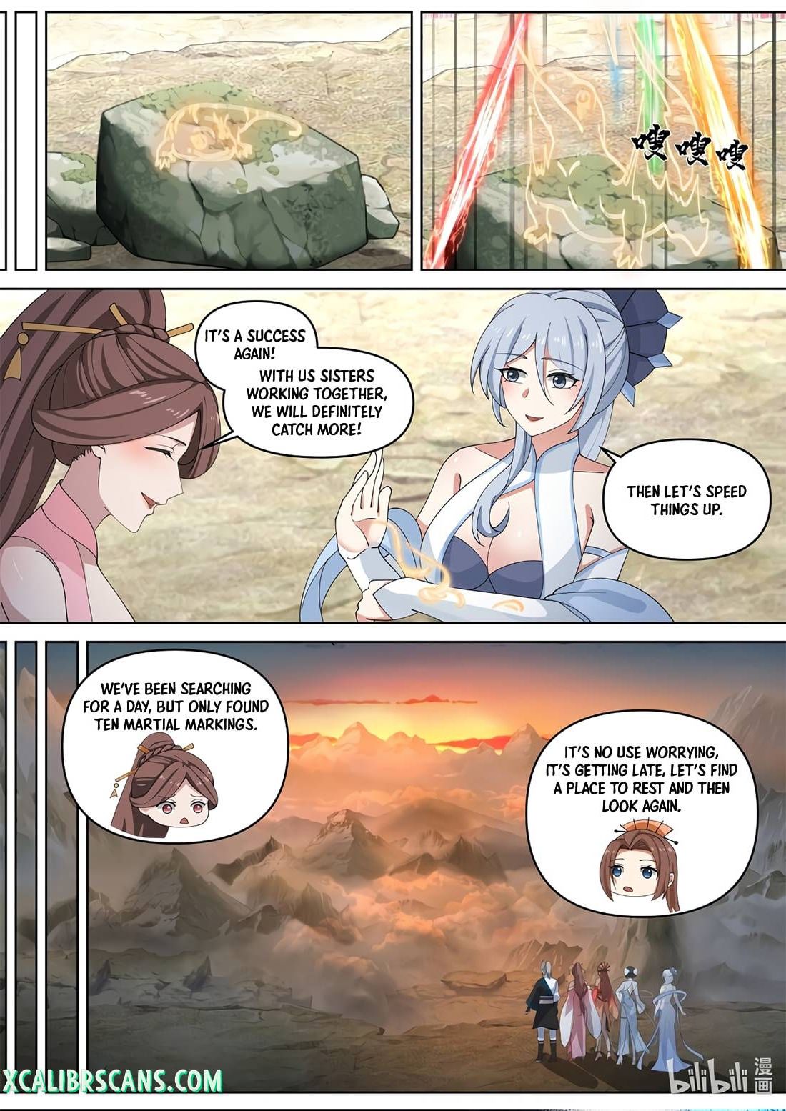 Page 6 of Chapter 472