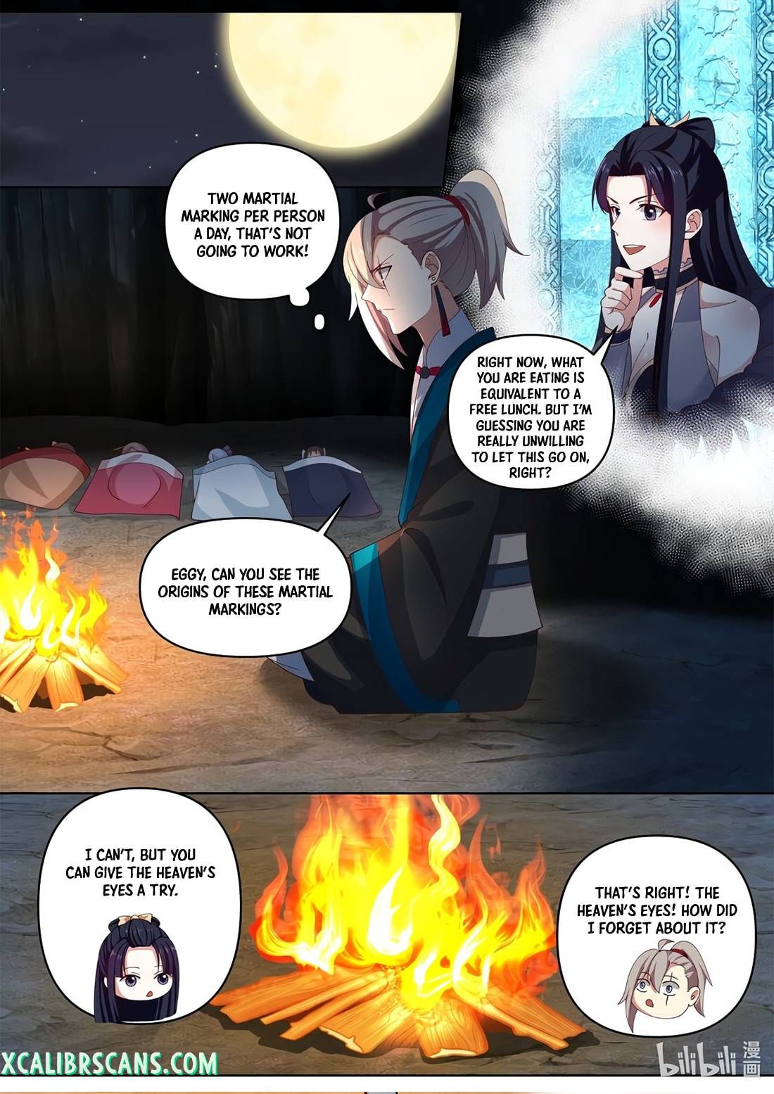 Page 7 of Chapter 472