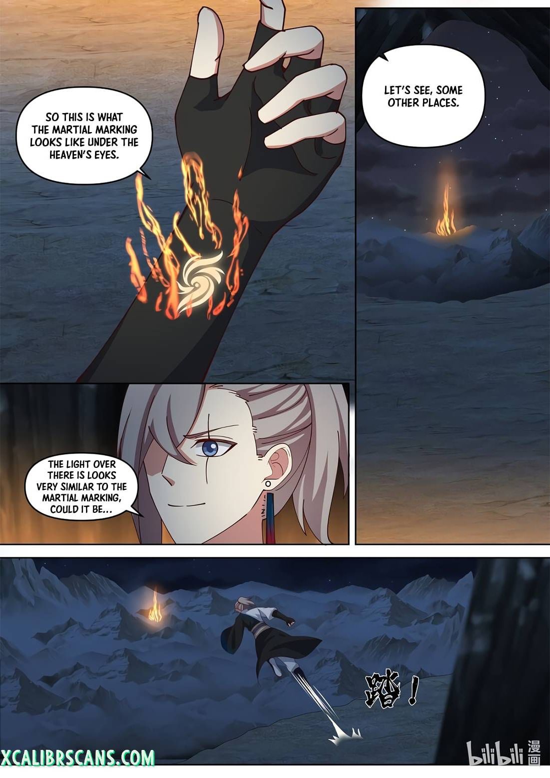 Page 8 of Chapter 472