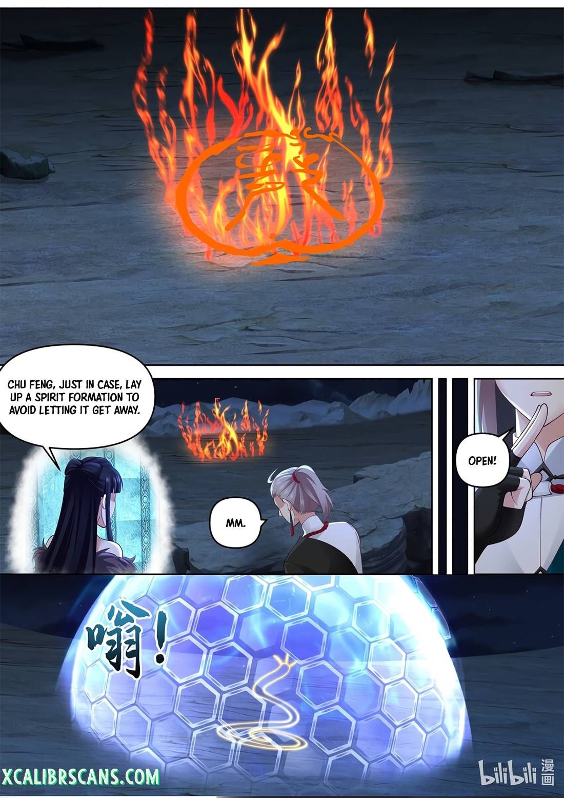 Page 9 of Chapter 472