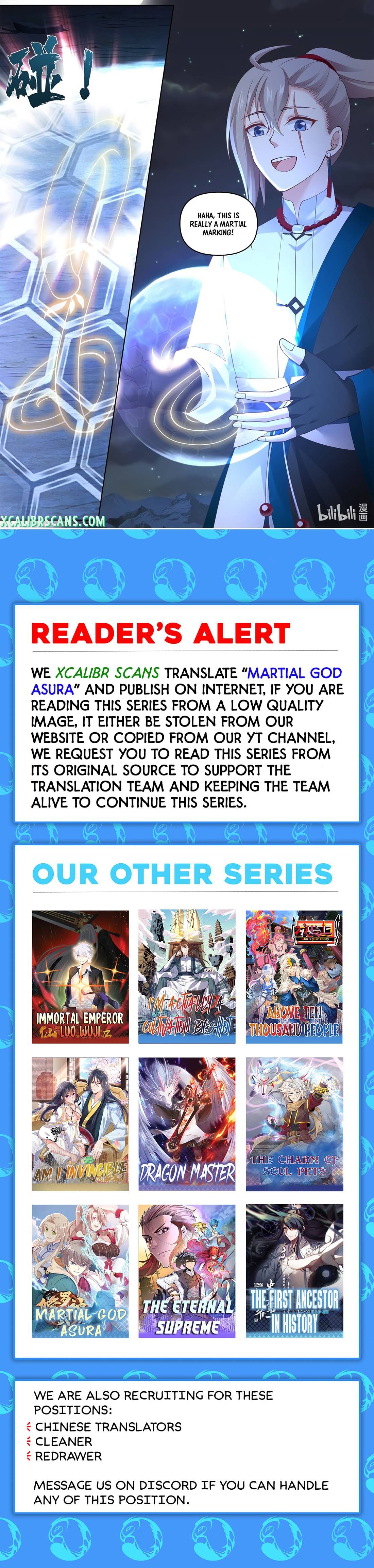 Page 10 of Chapter 472
