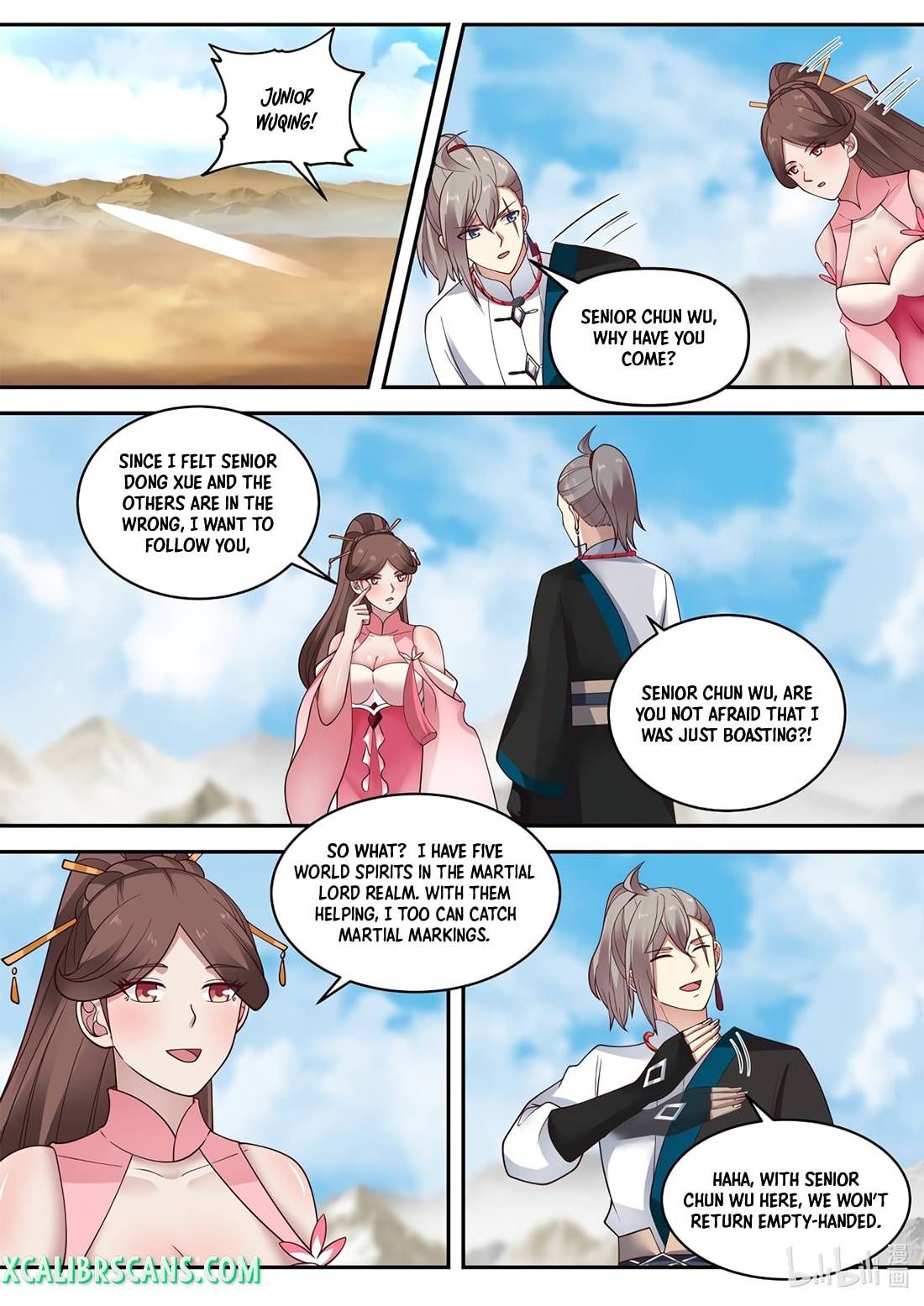 Page 7 of Chapter 473