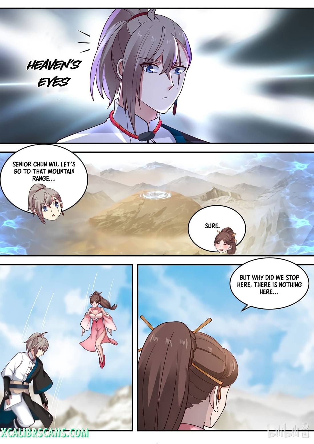 Page 8 of Chapter 473