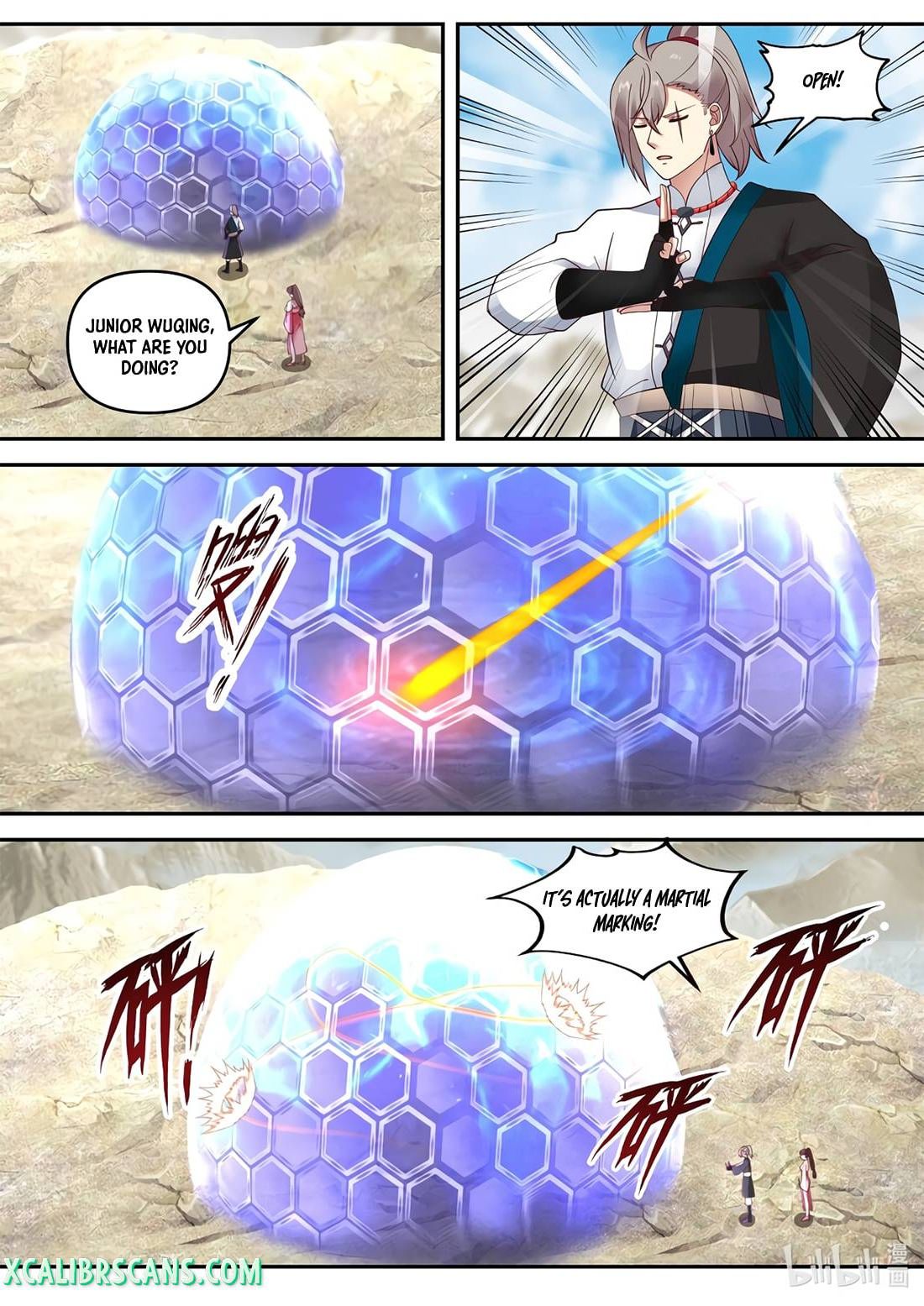 Page 9 of Chapter 473