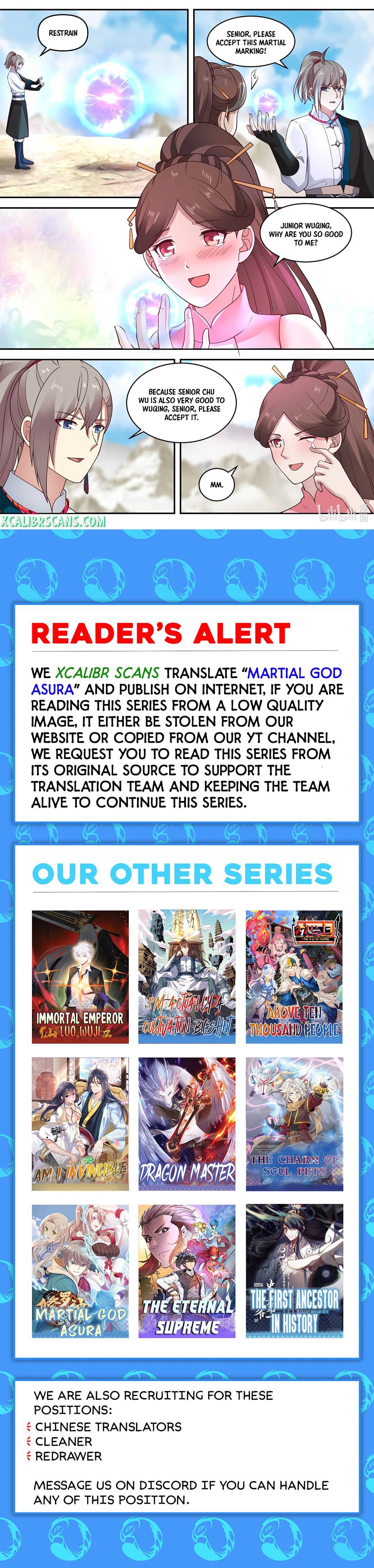 Page 10 of Chapter 473