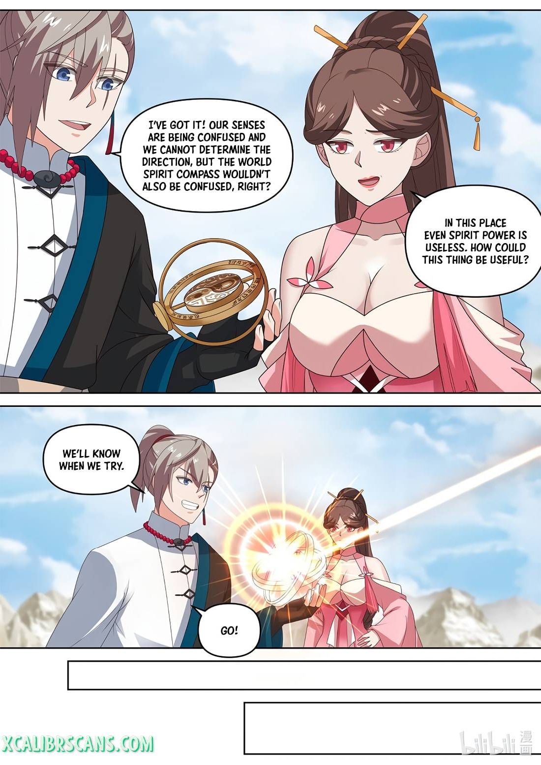 Page 3 of Chapter 474