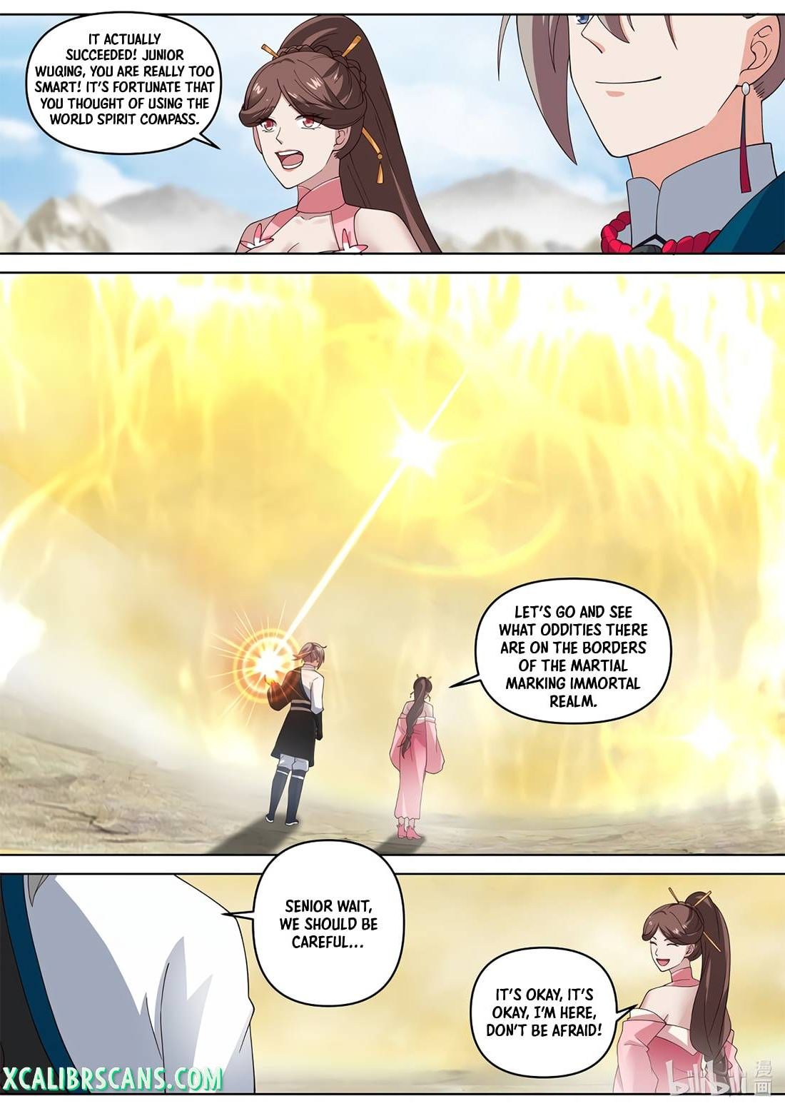 Page 4 of Chapter 474