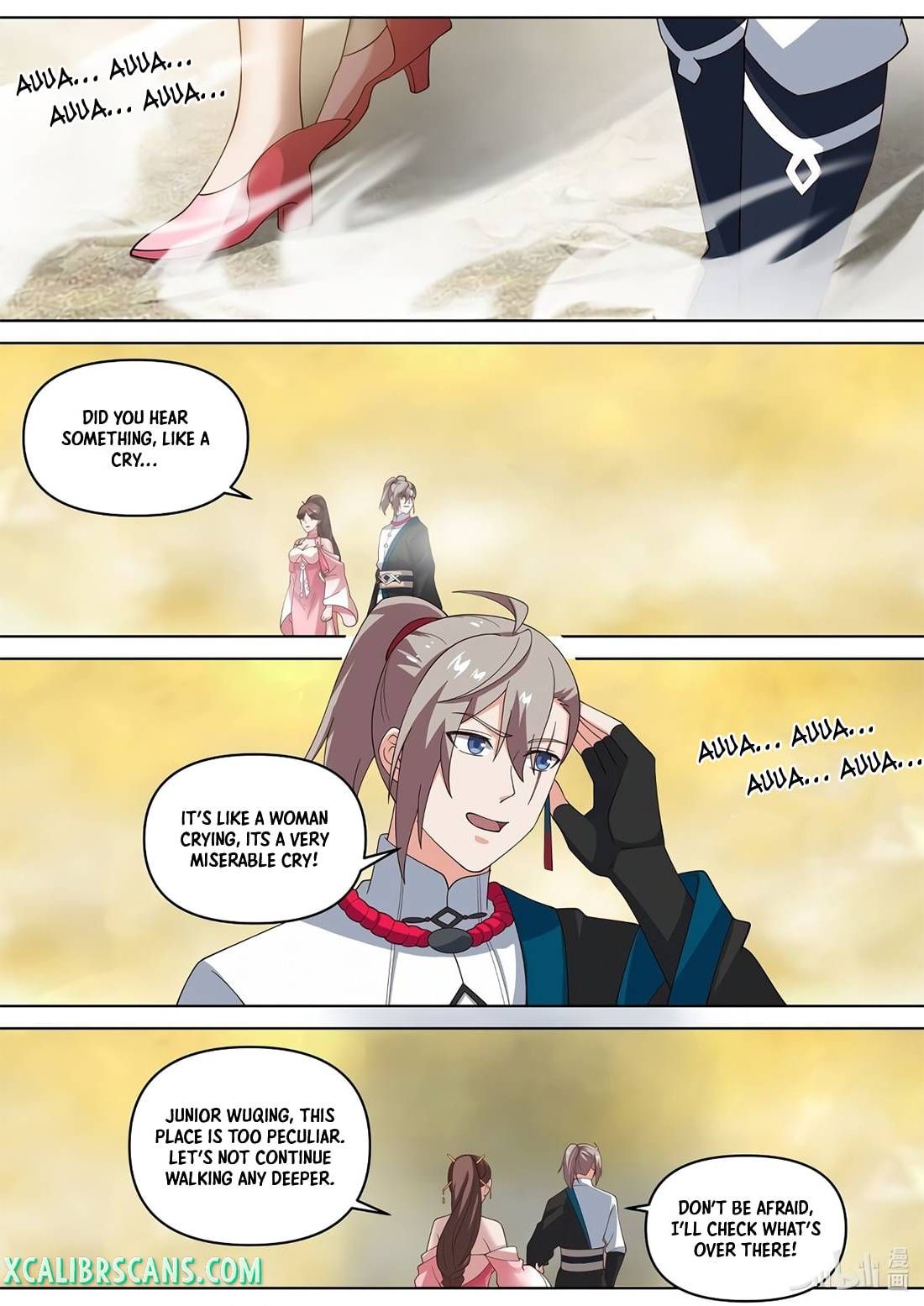 Page 5 of Chapter 474