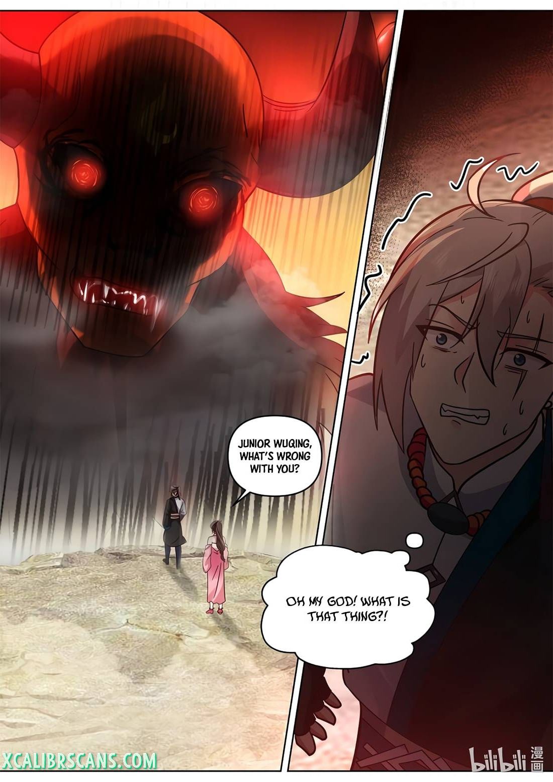 Page 6 of Chapter 474