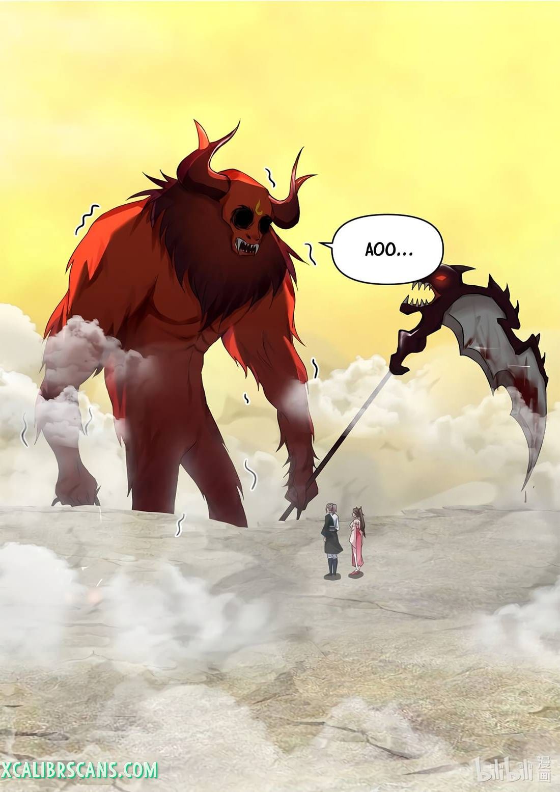 Page 7 of Chapter 474