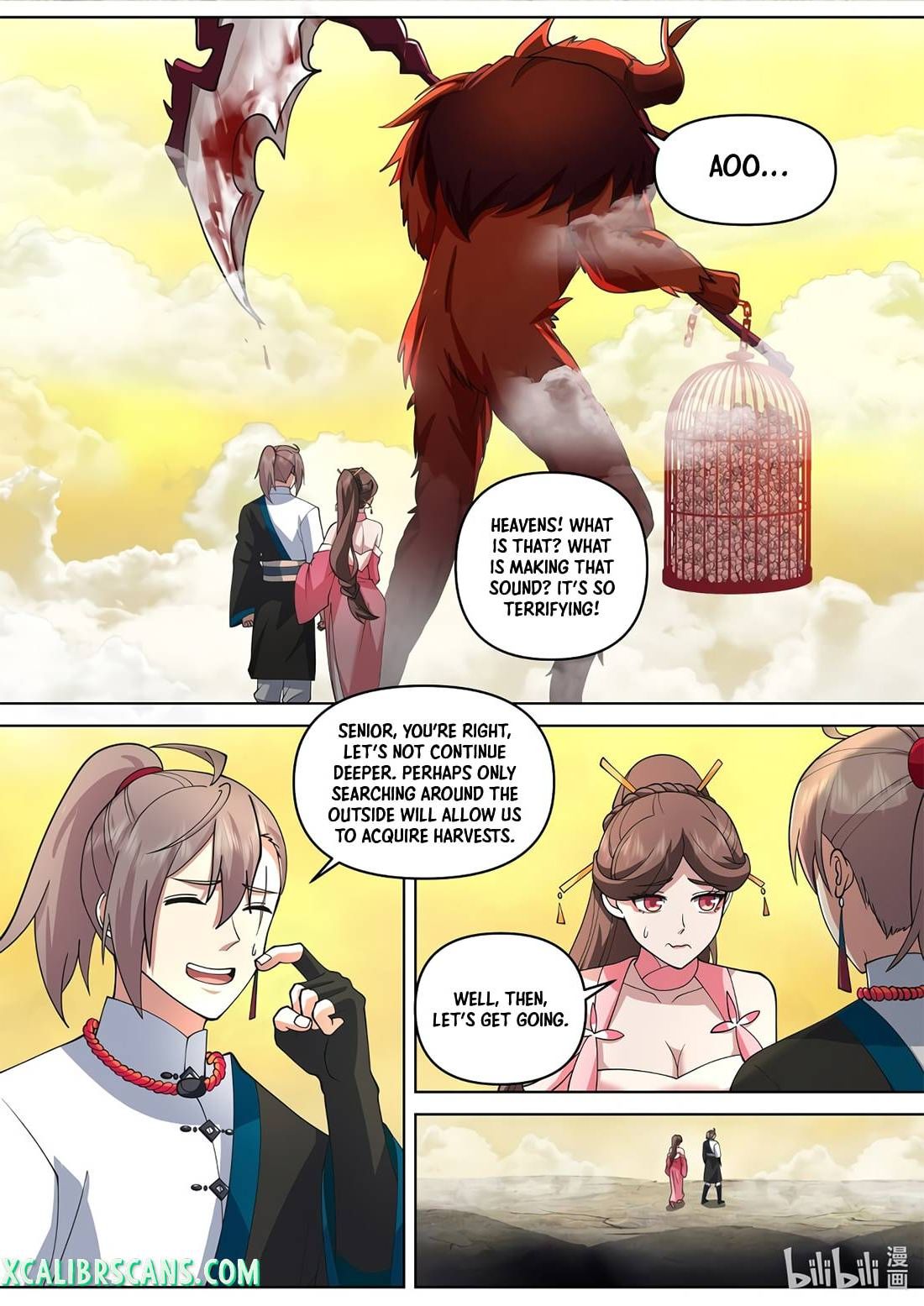 Page 8 of Chapter 474